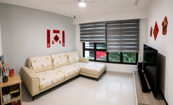 Blk 108B Alkaff Oasis (Toa Payoh), HDB 4 Rooms #601955701